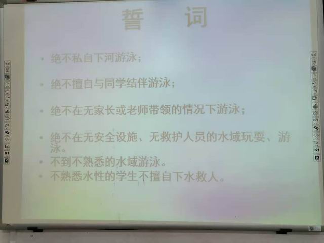 智能鎖怎樣才能讓你感覺到更多安全感