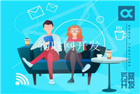 定制高級app軟件開發(fā)流程